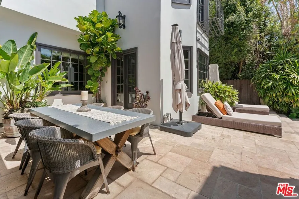 402 11th Street Santa Monica, CA 90402