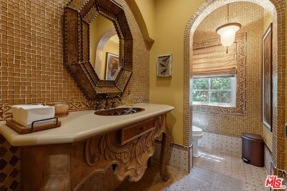 402 11th Street Santa Monica, CA 90402