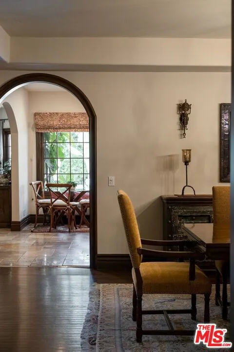 402 11th Street Santa Monica, CA 90402