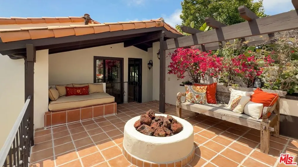 402 11th Street Santa Monica, CA 90402