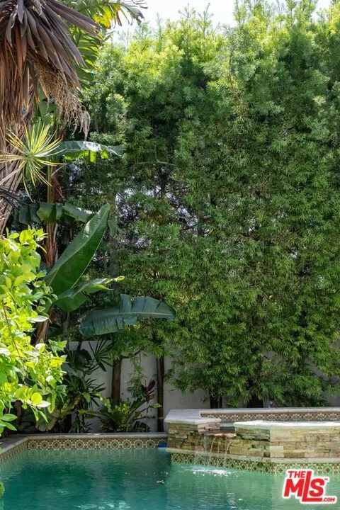 402 11th Street Santa Monica, CA 90402