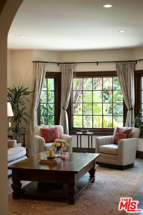 402 11th Street Santa Monica, CA 90402