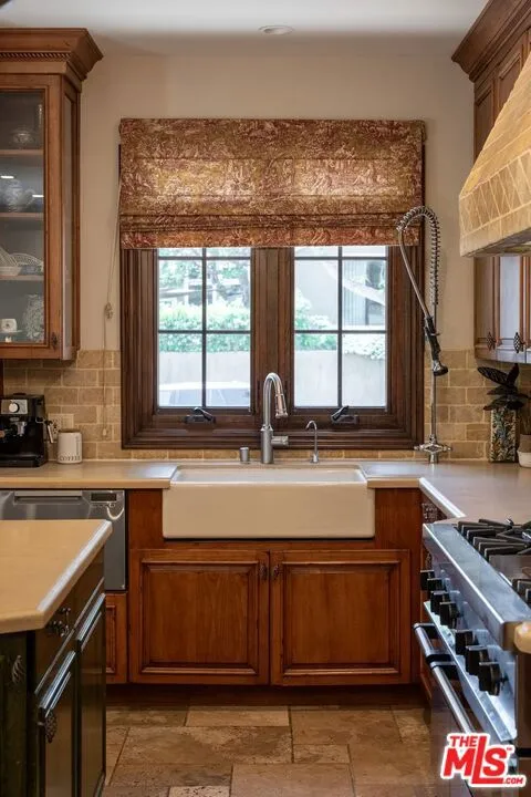 402 11th Street Santa Monica, CA 90402