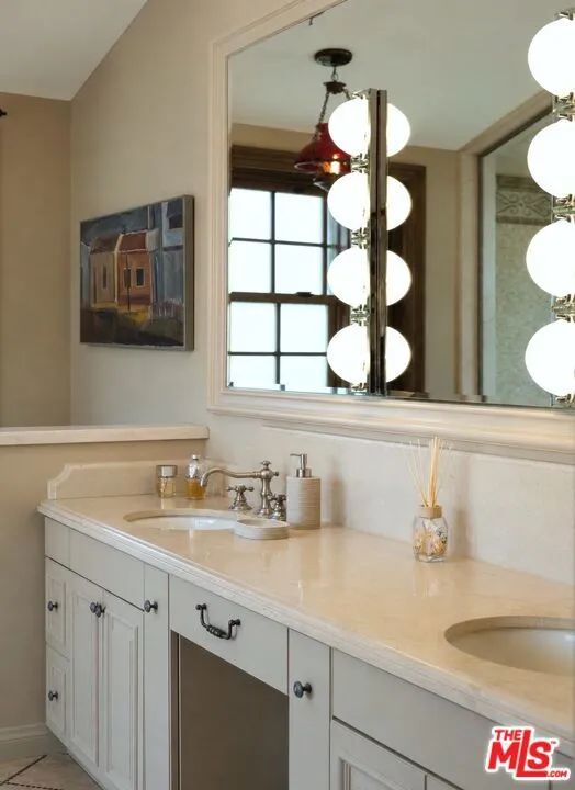 402 11th Street Santa Monica, CA 90402