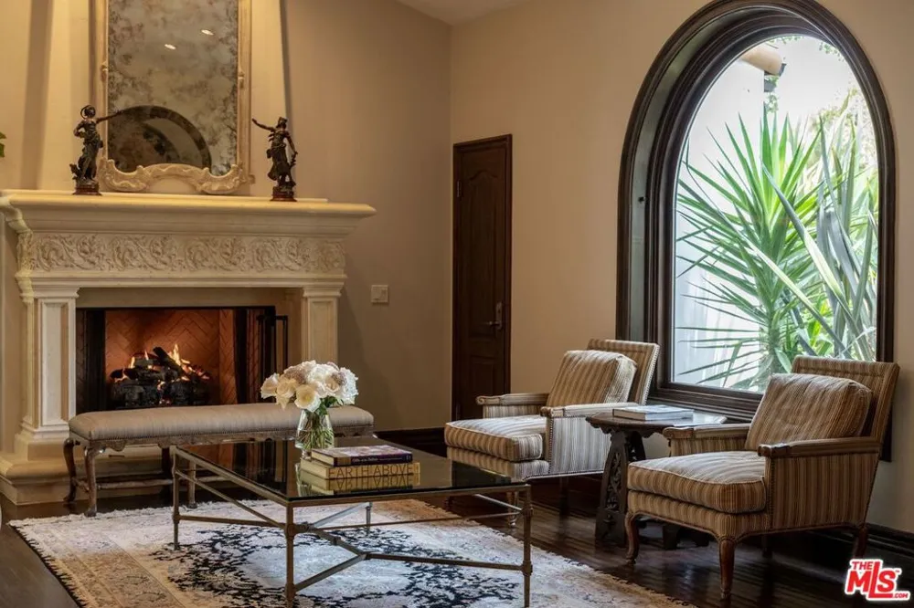 402 11th Street Santa Monica, CA 90402