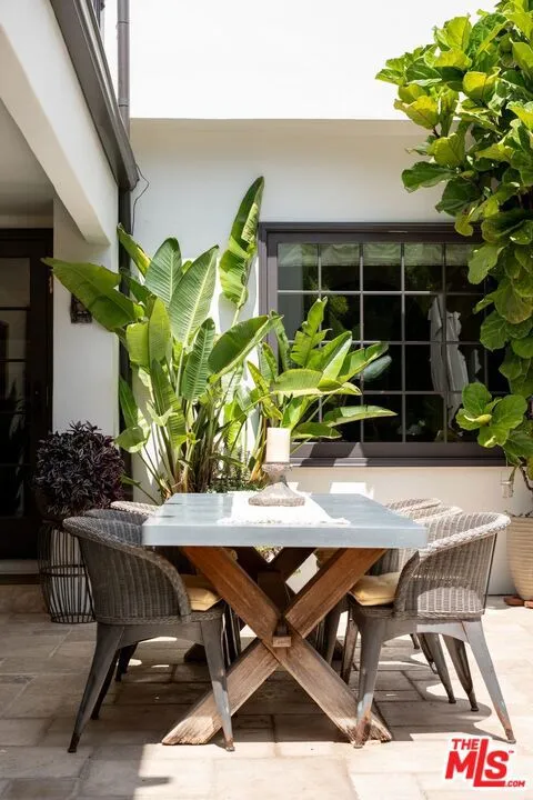402 11th Street Santa Monica, CA 90402