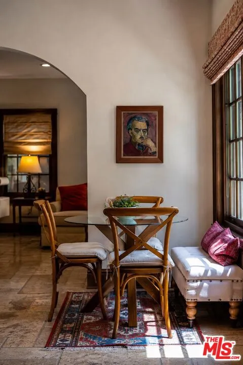 402 11th Street Santa Monica, CA 90402