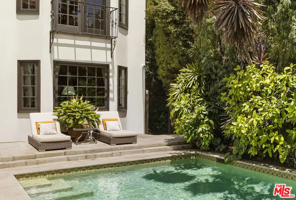 402 11th Street Santa Monica, CA 90402