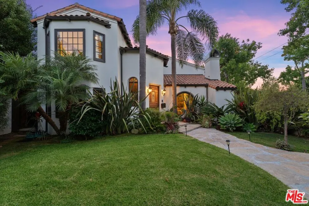 402 11th Street Santa Monica, CA 90402