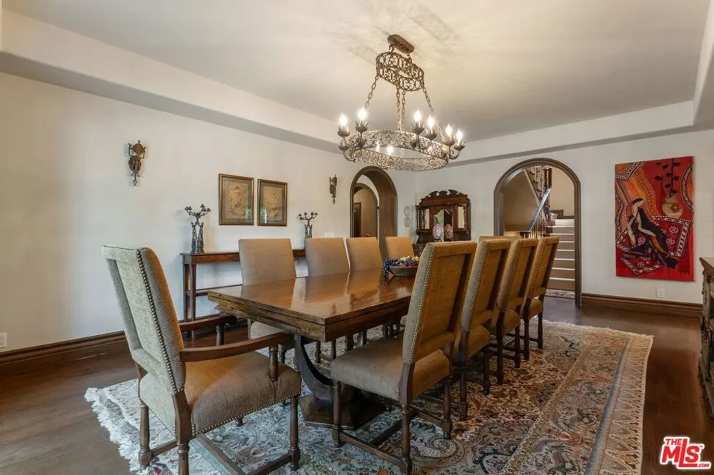 402 11th Street Santa Monica, CA 90402