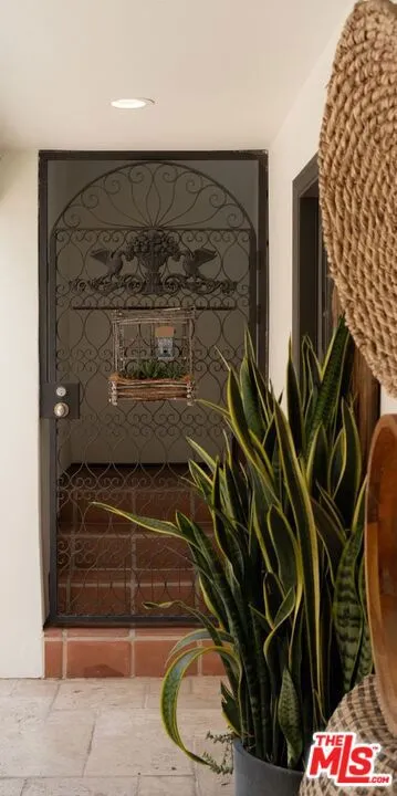 402 11th Street Santa Monica, CA 90402
