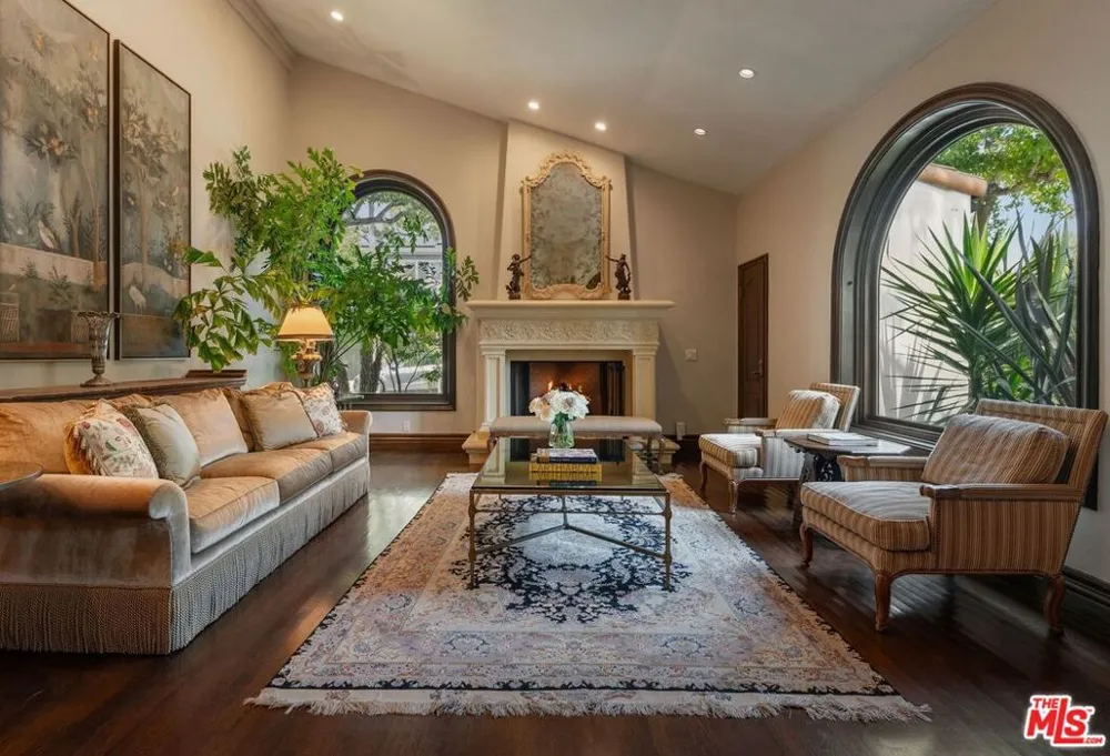 402 11th Street Santa Monica, CA 90402