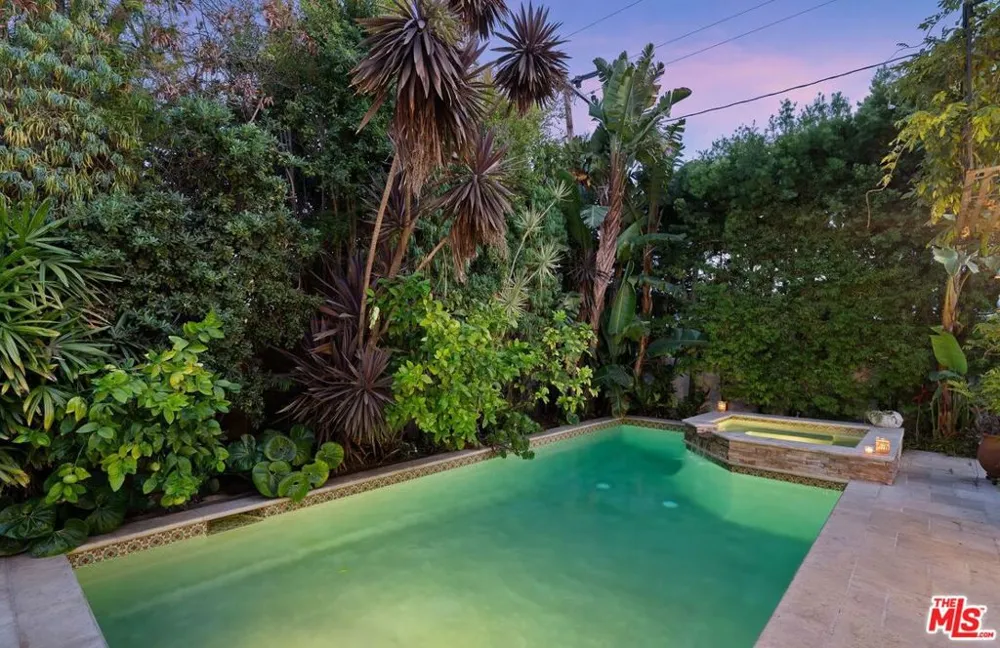 402 11th Street Santa Monica, CA 90402