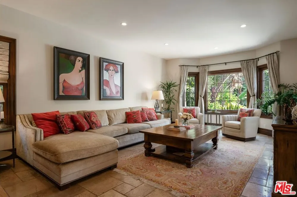 402 11th Street Santa Monica, CA 90402