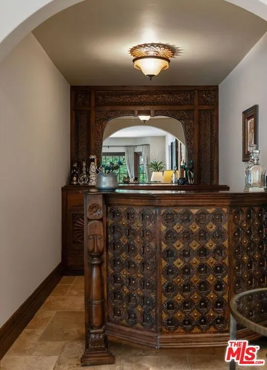 402 11th Street Santa Monica, CA 90402