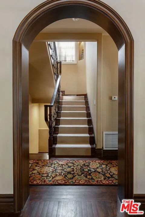402 11th Street Santa Monica, CA 90402