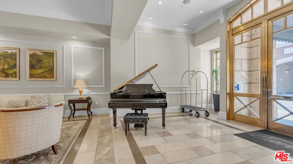 611 Caruso Avenue Glendale, CA 91210