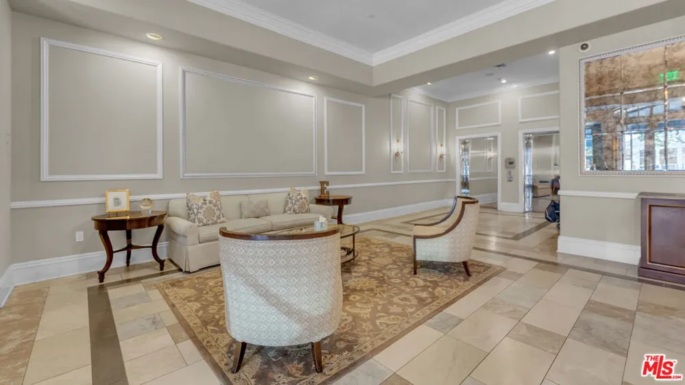 611 Caruso Avenue Glendale, CA 91210