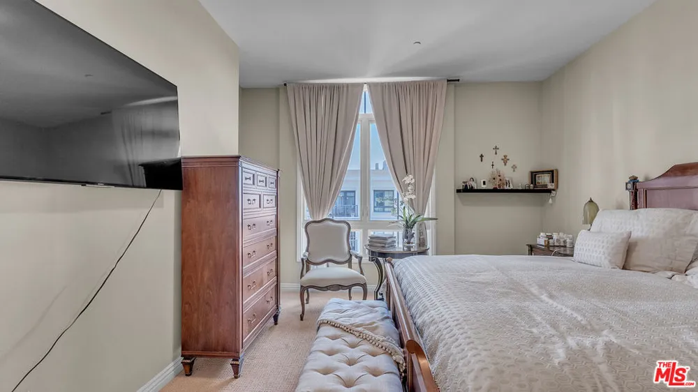 611 Caruso Avenue Glendale, CA 91210