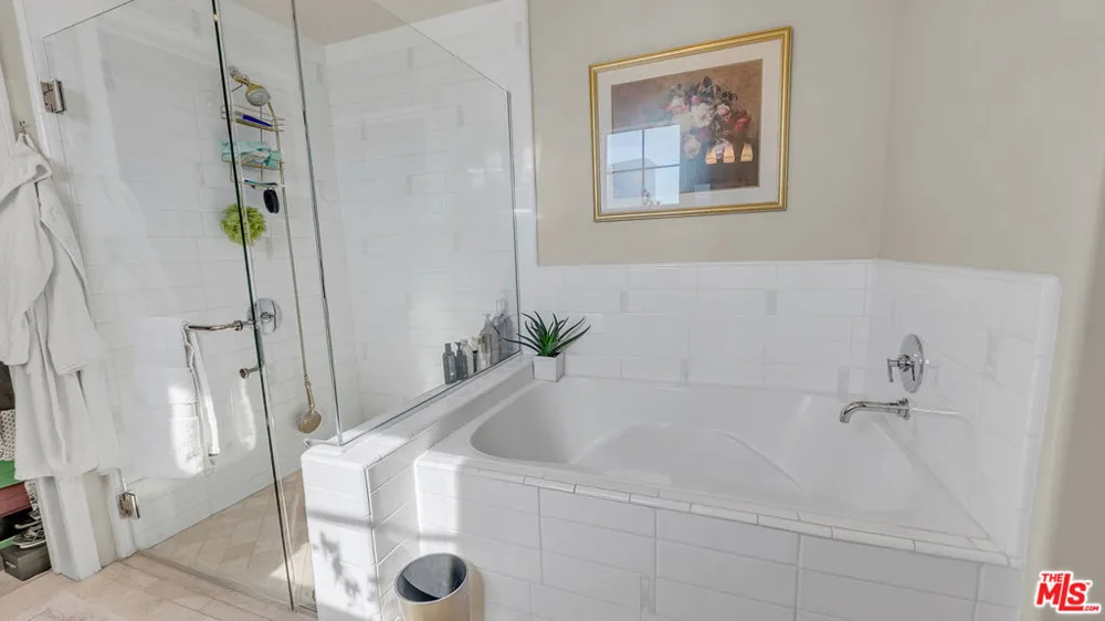 611 Caruso Avenue Glendale, CA 91210