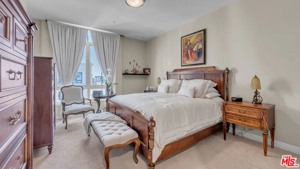 611 Caruso Avenue Glendale, CA 91210