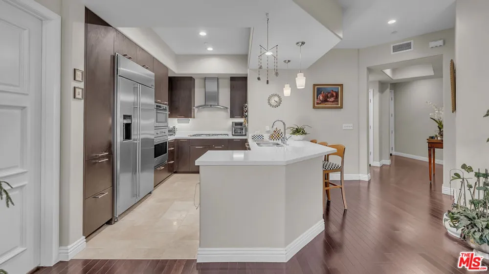 611 Caruso Avenue Glendale, CA 91210