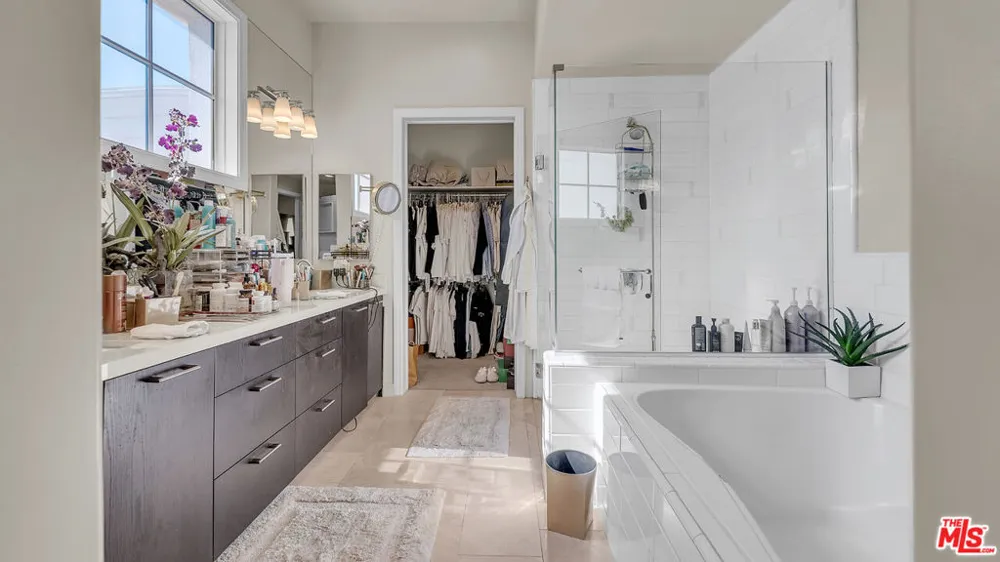 611 Caruso Avenue Glendale, CA 91210