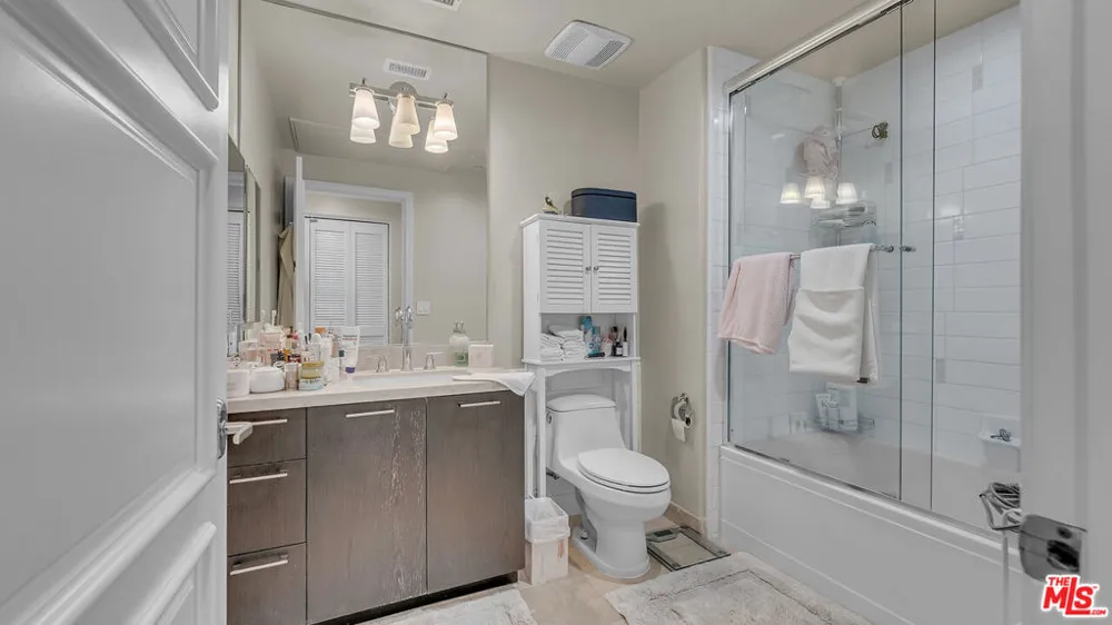 611 Caruso Avenue Glendale, CA 91210