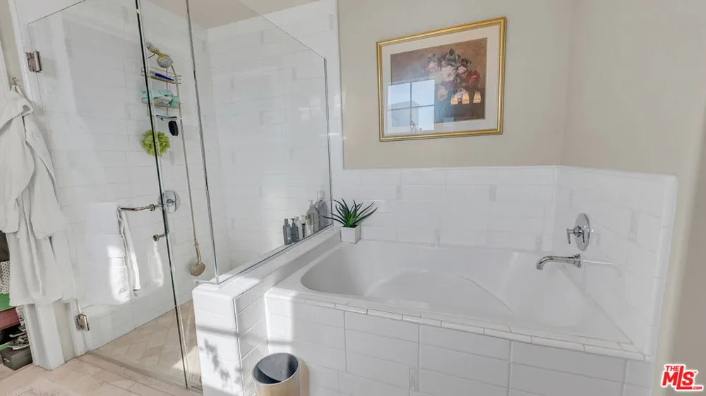 611 Caruso Avenue Glendale, CA 91210