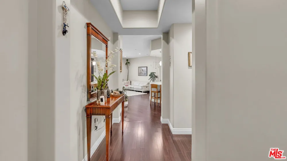 611 Caruso Avenue Glendale, CA 91210