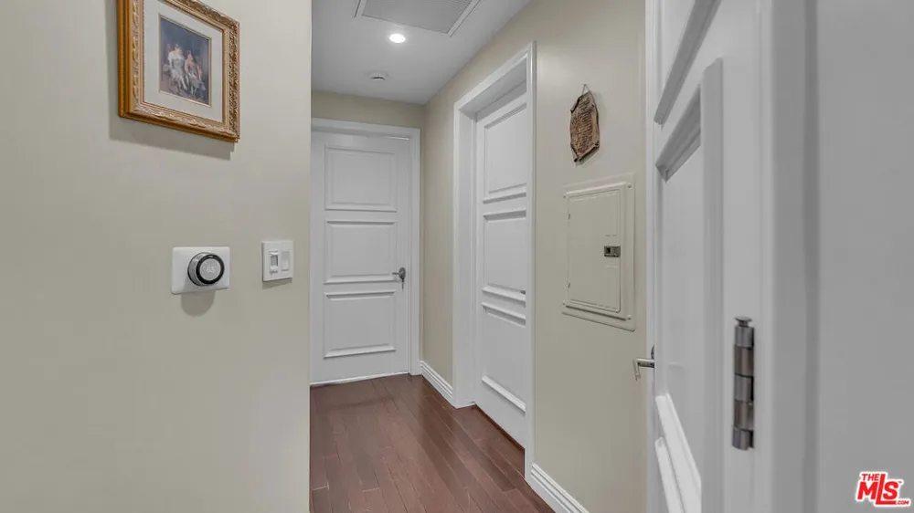 611 Caruso Avenue Glendale, CA 91210