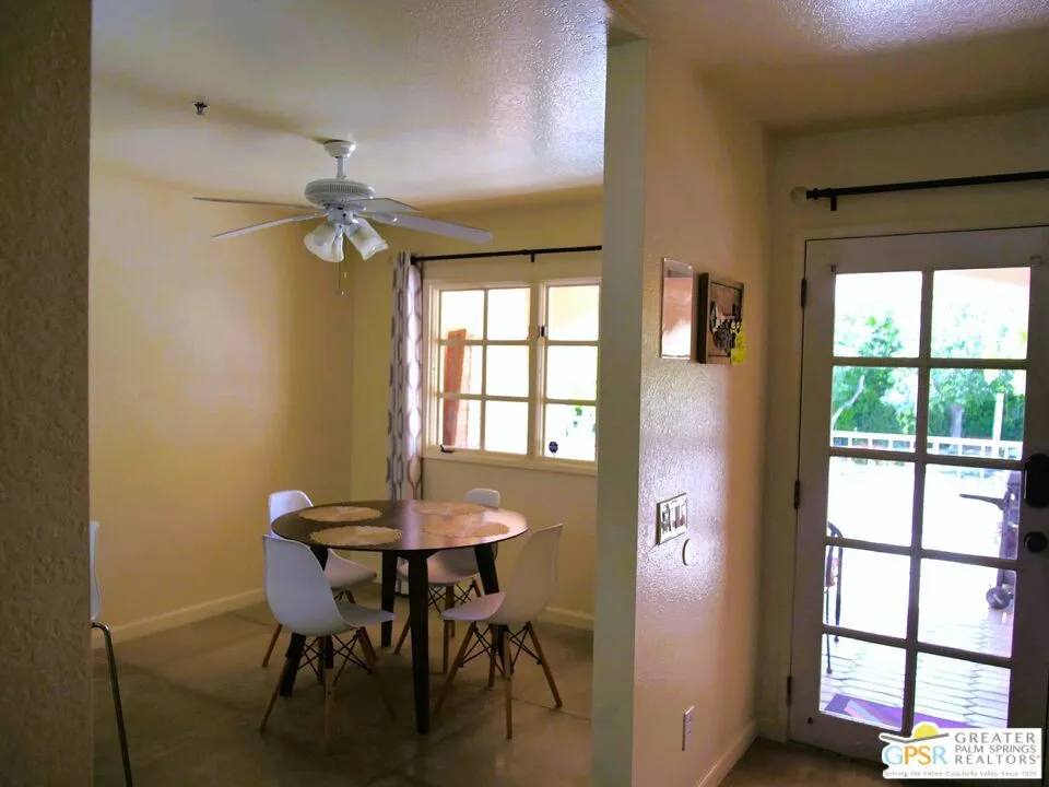 500 E Amado Road #706 Palm Springs, CA 92262