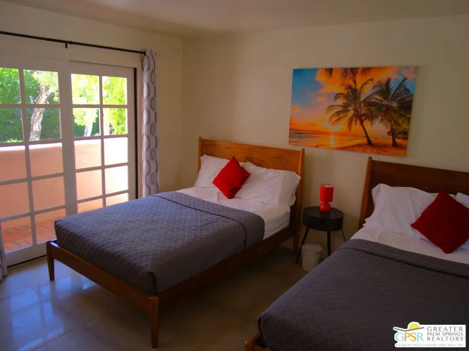 500 E Amado Road #706 Palm Springs, CA 92262