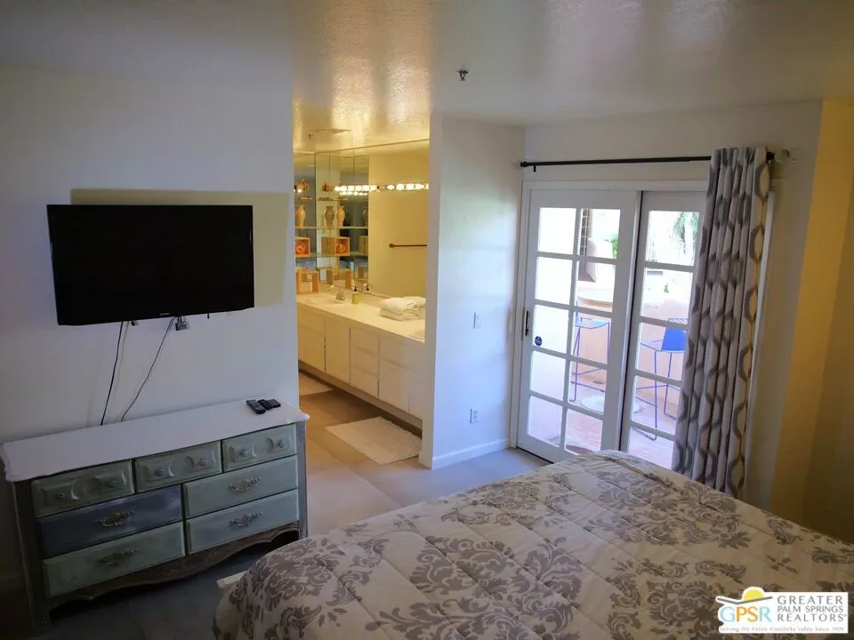 500 E Amado Road #706 Palm Springs, CA 92262