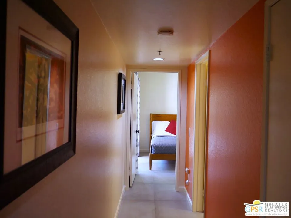 500 E Amado Road #706 Palm Springs, CA 92262