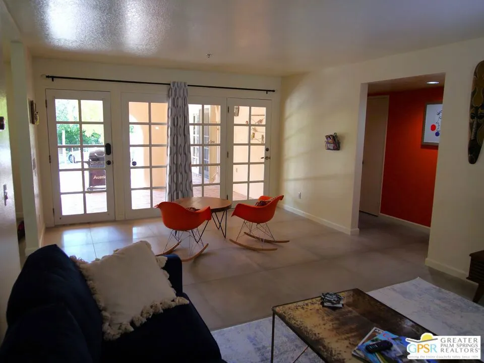 500 E Amado Road #706 Palm Springs, CA 92262