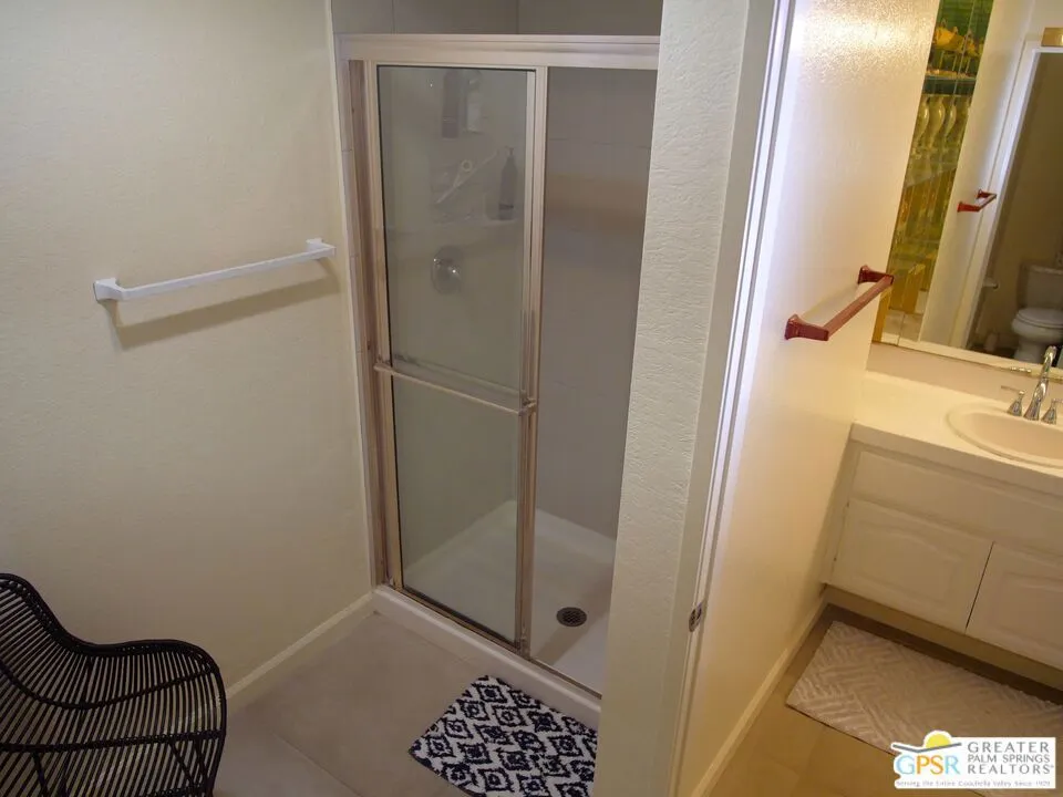 500 E Amado Road #706 Palm Springs, CA 92262