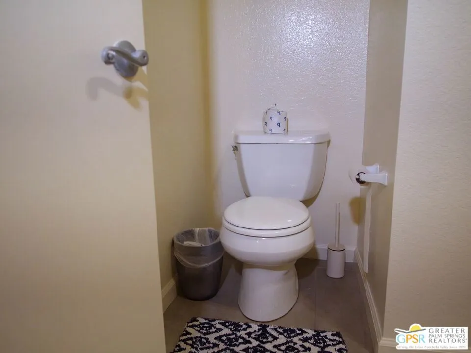 500 E Amado Road #706 Palm Springs, CA 92262