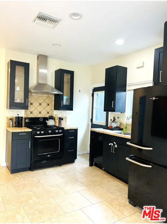 731 Coronel Street Los Angeles, CA 90012