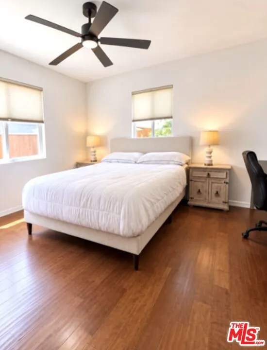 731 Coronel Street Los Angeles, CA 90012