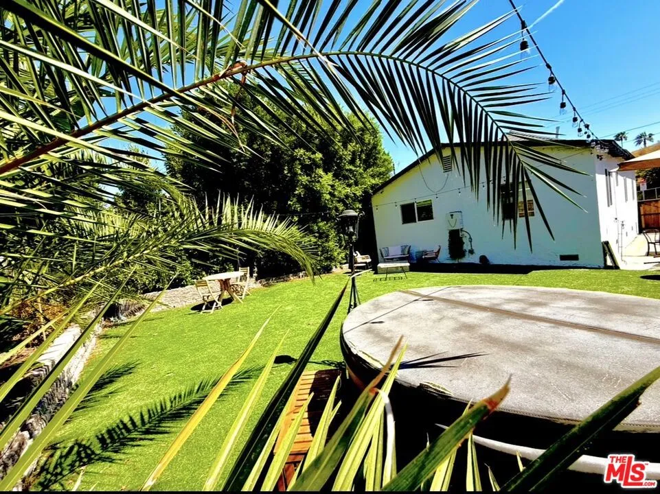 731 Coronel Street Los Angeles, CA 90012