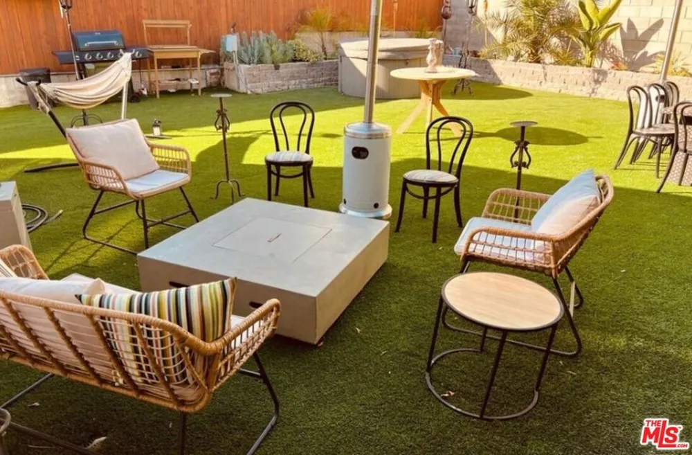 731 Coronel Street Los Angeles, CA 90012