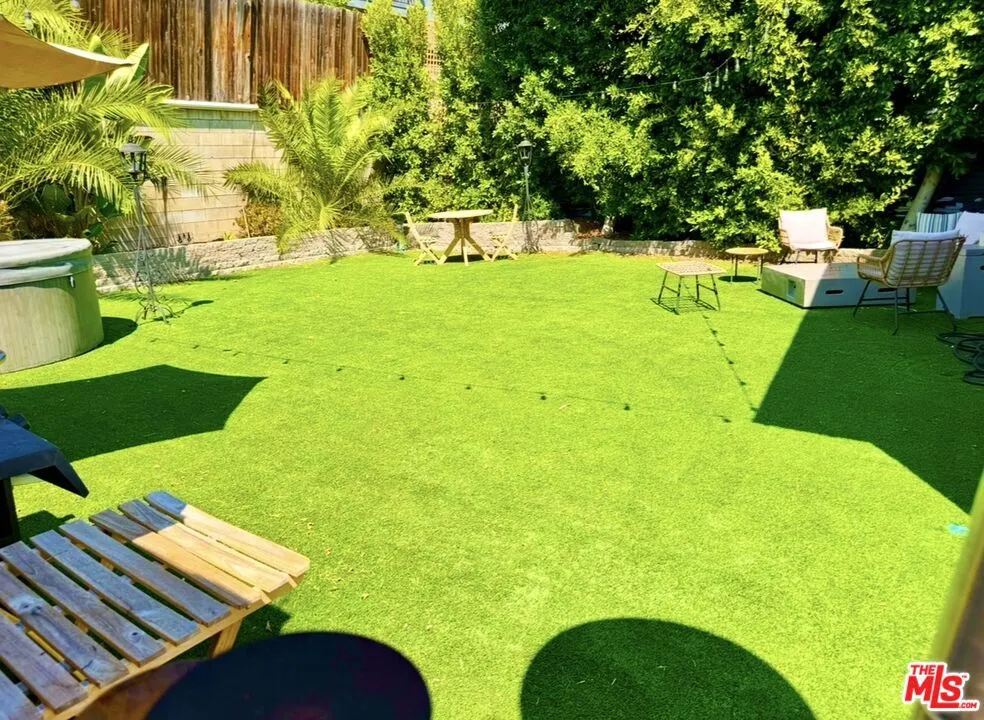 731 Coronel Street Los Angeles, CA 90012