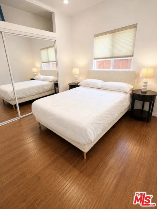 731 Coronel Street Los Angeles, CA 90012