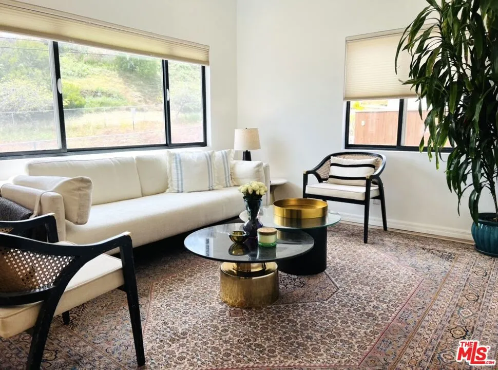 731 Coronel Street Los Angeles, CA 90012
