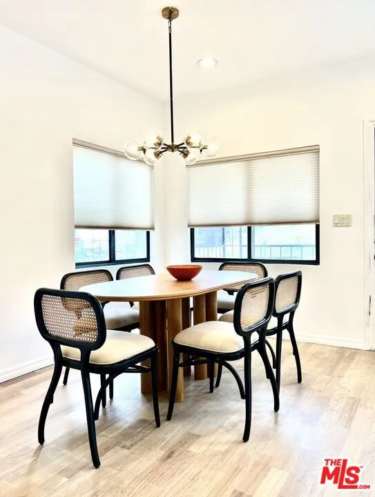 731 Coronel Street Los Angeles, CA 90012