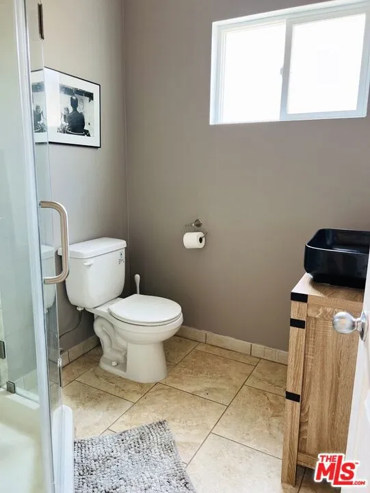 731 Coronel Street Los Angeles, CA 90012