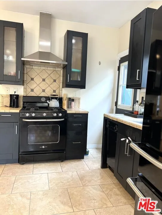 731 Coronel Street Los Angeles, CA 90012