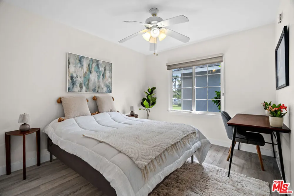 14346 Killion Street Sherman Oaks, CA 91401