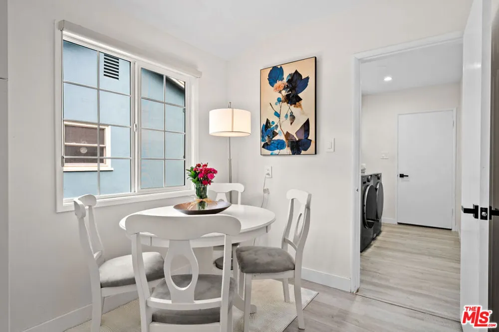 14346 Killion Street Sherman Oaks, CA 91401
